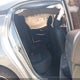 3N1AB8CV1LY216506 2020 Nissan Sentra Sv Xtronic Cvt auction photo thumbnail 8