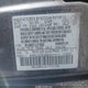 3N1AB8CV1LY216506 2020 Nissan Sentra Sv Xtronic Cvt auction photo thumbnail 9