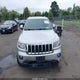 1C4RJFAG4CC148688 2012 Jeep Grand Cherokee Laredo auction photo thumbnail 12
