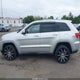 1C4RJFAG4CC148688 2012 Jeep Grand Cherokee Laredo auction photo thumbnail 14