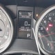 1C4RJFAG4CC148688 2012 Jeep Grand Cherokee Laredo auction photo thumbnail 15