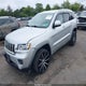 1C4RJFAG4CC148688 2012 Jeep Grand Cherokee Laredo auction photo thumbnail 2