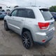 1C4RJFAG4CC148688 2012 Jeep Grand Cherokee Laredo auction photo thumbnail 3