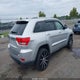 1C4RJFAG4CC148688 2012 Jeep Grand Cherokee Laredo auction photo thumbnail 4