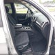 1C4RJFAG4CC148688 2012 Jeep Grand Cherokee Laredo auction photo thumbnail 5