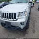 1C4RJFAG4CC148688 2012 Jeep Grand Cherokee Laredo auction photo thumbnail 6
