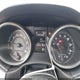 1C4RJFAG4CC148688 2012 Jeep Grand Cherokee Laredo auction photo thumbnail 7