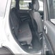 1C4RJFAG4CC148688 2012 Jeep Grand Cherokee Laredo auction photo thumbnail 8