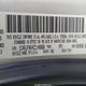 1C4RJFAG4CC148688 2012 Jeep Grand Cherokee Laredo auction photo thumbnail 9