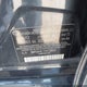 5NPEB4AC7DH778692 2013 Hyundai Sonata Gls auction photo thumbnail 9