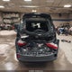 5TDBZRFH2HS386610 2017 Toyota Highlander Le Plus auction photo thumbnail 16