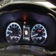5TDBZRFH2HS386610 2017 Toyota Highlander Le Plus auction photo thumbnail 7