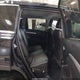 5TDBZRFH2HS386610 2017 Toyota Highlander Le Plus auction photo thumbnail 8