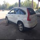 5J6RE4H77AL094177 2010 Honda Cr-V Ex-L auction photo thumbnail 3