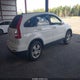 5J6RE4H77AL094177 2010 Honda Cr-V Ex-L auction photo thumbnail 4