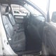 5J6RE4H77AL094177 2010 Honda Cr-V Ex-L auction photo thumbnail 5