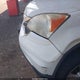 5J6RE4H77AL094177 2010 Honda Cr-V Ex-L auction photo thumbnail 6