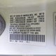 5J6RE4H77AL094177 2010 Honda Cr-V Ex-L auction photo thumbnail 9