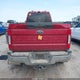 1FT8W3DT3NEC60538 2022 Ford F-350 Lariat auction photo thumbnail 15