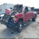 1FT8W3DT3NEC60538 2022 Ford F-350 Lariat auction photo thumbnail 2