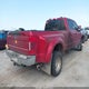 1FT8W3DT3NEC60538 2022 Ford F-350 Lariat auction photo thumbnail 4