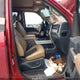 1FT8W3DT3NEC60538 2022 Ford F-350 Lariat auction photo thumbnail 5