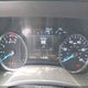 1FT8W3DT3NEC60538 2022 Ford F-350 Lariat auction photo thumbnail 7