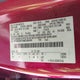 1FT8W3DT3NEC60538 2022 Ford F-350 Lariat auction photo thumbnail 9