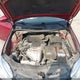 4T1BF1FK8HU633075 2017 Toyota Camry Le auction photo thumbnail 10