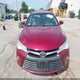 4T1BF1FK8HU633075 2017 Toyota Camry Le auction photo thumbnail 12