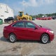 4T1BF1FK8HU633075 2017 Toyota Camry Le auction photo thumbnail 13
