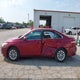 4T1BF1FK8HU633075 2017 Toyota Camry Le auction photo thumbnail 14
