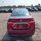 4T1BF1FK8HU633075 2017 Toyota Camry Le auction photo thumbnail 16