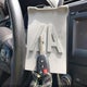 4T1BF1FK8HU633075 2017 Toyota Camry Le auction photo thumbnail 11