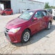 4T1BF1FK8HU633075 2017 Toyota Camry Le auction photo thumbnail 2