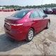 4T1BF1FK8HU633075 2017 Toyota Camry Le auction photo thumbnail 4