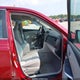 4T1BF1FK8HU633075 2017 Toyota Camry Le auction photo thumbnail 5