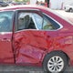 4T1BF1FK8HU633075 2017 Toyota Camry Le auction photo thumbnail 6