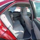 4T1BF1FK8HU633075 2017 Toyota Camry Le auction photo thumbnail 8