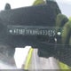 4T1BF1FK8HU633075 2017 Toyota Camry Le auction photo thumbnail 9