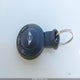 WMWMF7C50ATX42508 2010 Mini Cooper S auction photo thumbnail 11