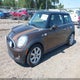 WMWMF7C50ATX42508 2010 Mini Cooper S auction photo thumbnail 2