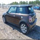 WMWMF7C50ATX42508 2010 Mini Cooper S auction photo thumbnail 3