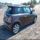 WMWMF7C50ATX42508 2010 Mini Cooper S auction photo thumbnail 4