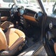 WMWMF7C50ATX42508 2010 Mini Cooper S auction photo thumbnail 5