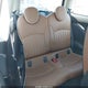 WMWMF7C50ATX42508 2010 Mini Cooper S auction photo thumbnail 8