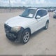 WBAVM1C56FV315109 2015 BMW X1 Sdrive28I auction photo thumbnail 2