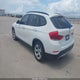 WBAVM1C56FV315109 2015 BMW X1 Sdrive28I auction photo thumbnail 3