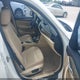 WBAVM1C56FV315109 2015 BMW X1 Sdrive28I auction photo thumbnail 5