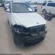 WBAVM1C56FV315109 2015 BMW X1 Sdrive28I auction photo thumbnail 6